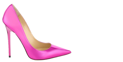 high heel